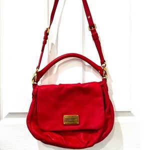 Marc Jacobs Bag
